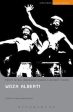 Percy Mtwa: WOZA ALBERT W9 [2018] paperback For Discount