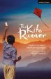 Matthew Spangler: KITE RUNNER (PLAY) W9 [2016] paperback Supply