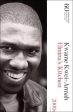 Armah Kwame Kwei: ELMINAS KICHEN W9 [2019] hardback Online Hot Sale