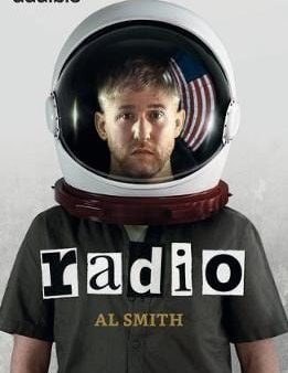 Al Smith: RADIO - W9 [2019] paperback Cheap