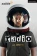 Al Smith: RADIO - W9 [2019] paperback Cheap