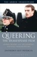 Arden: QUEERING THE SHAKERSPEARE FILM W9 [2019] paperback Discount