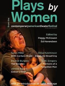 Methuen: PLAYS BY WOMEN W9 [2019] paperback Online now