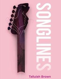 Tallulah Brown: SONGLINGS W9 [2018] paperback Sale